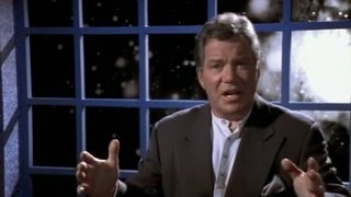 Star Trek: A Captain's Log