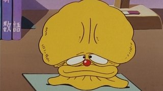Episode 16