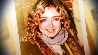 Cancer Conspiracy Theories: Why Did Our Sister Die?