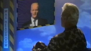 Episode 5 - Rutger Hauer