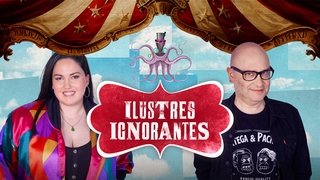 Episode 28
