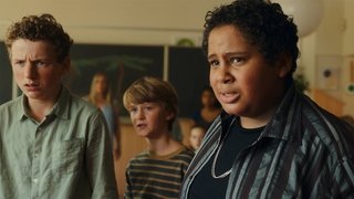 Episode 9