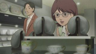 Paranoia agent episode 13 reddit Paranoia agent episode 13 reddit