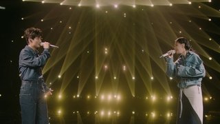 S3 One-Shot Version EP2