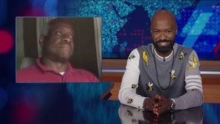 October 26, 2023 - Daniel Farris