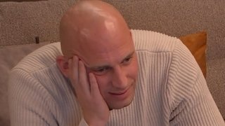 Episode 68