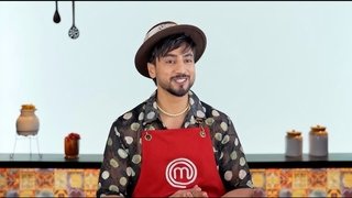 Coconut Team Challenge
