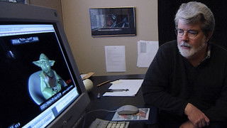 There Must Be a Better Way