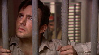 Season 4 - Deleted Scenes