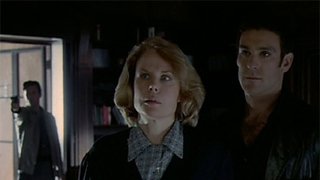 The Dragon House (1)