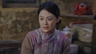 Episode 25