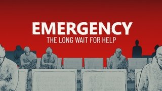 Emergency