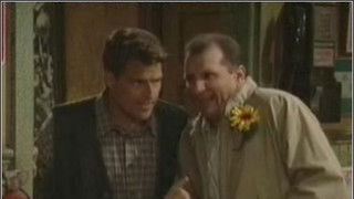 Children of the Corns