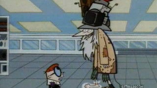 That's Using Your Head