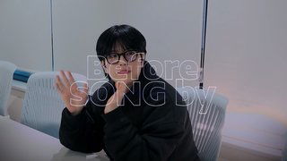 Ep.0 Before SONG by