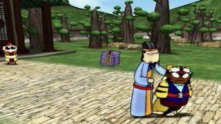 Episode 37