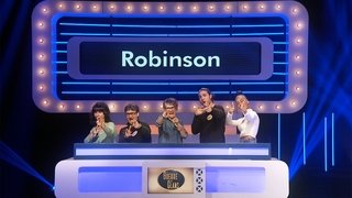 Episode 102