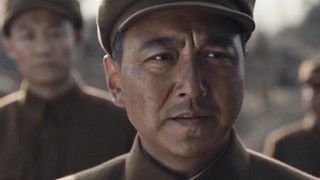 The Dearest Ones (4)