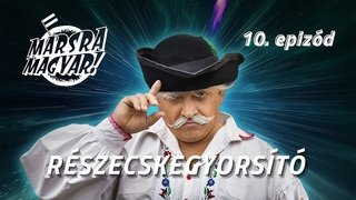 Episode 10
