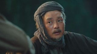 Episode 40