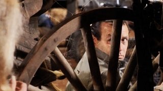 The Devil's Disciples