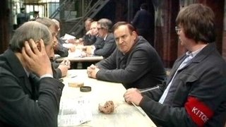 Porridge