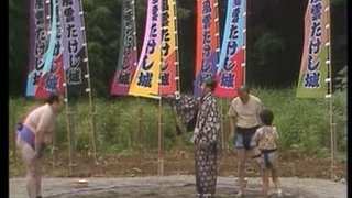 Episode 82 (Parents & Kids Special)