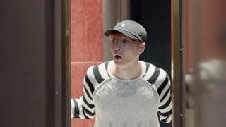 S8 The Big Life Movie EP1