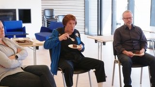 Episode 5
