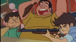 Episode 36