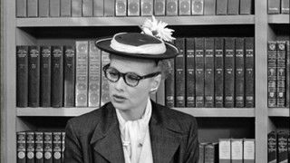 Ricky Needs an Agent