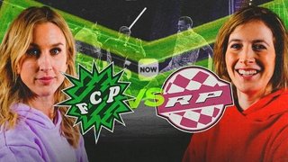 Episode 26