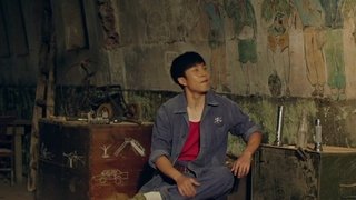 Episode 14