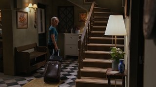 Episode 214