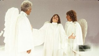 Upstairs, Downstairs