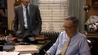 High School Confidential