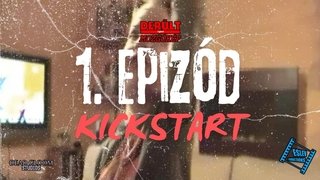 Episode 1