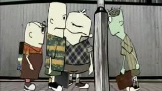 Lekcja 26: Pszypadek Czesława