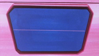 Sink the Enemy Battleship