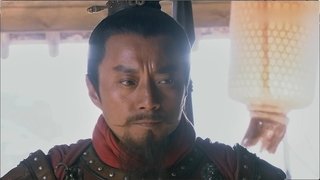 Episode 56