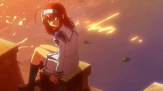 Gouda Jouji joins a club