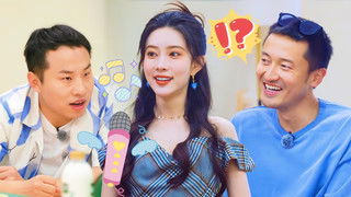 S4 More for Episode 9 (Part 2)