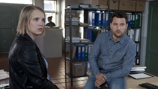 Episode 1