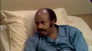 Archie in the Hospital (aka Archie Goes to the Hospital)