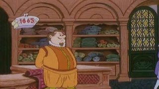 Pasteur and Micro-organisms