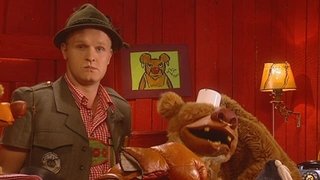 Episode 3
