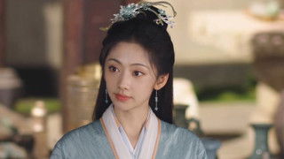 Feels Like a Love-Struck Girl