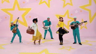 Huff And Puff Your Balloon!