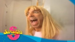 Episode 14