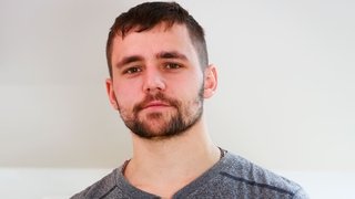 Episode 94